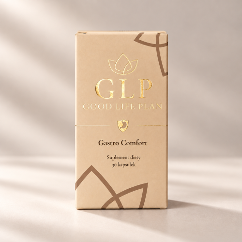 Eleganckie opakowanie GLP Gastro Comfort.png