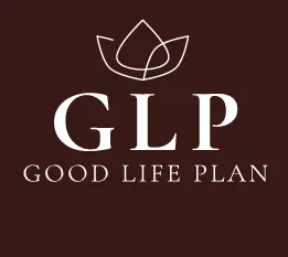 Good Life Plan - strona główna